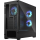 FRACTAL DESIGN Pop Air RGB Black TG Clear Tint FD-C-POR1A-06 - 1051255 - zdjęcie 7